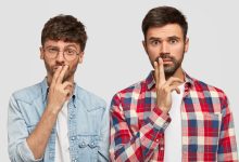 كيف تواجه النميمة في المكتب دون صدام؟ 6 حلول عملية