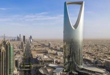 التجربة السعودية.. "تقاطعات استراتيجية" لإعادة إعمار رقمي بسورية