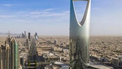 التجربة السعودية.. "تقاطعات استراتيجية" لإعادة إعمار رقمي بسورية