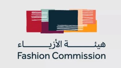 لتوظيف الصناعات الإبداعية في خدمة قطاع الأزياء... هيئة الأزياء ومانجا للإنتاج توقعان مذكرة إستراتيجية