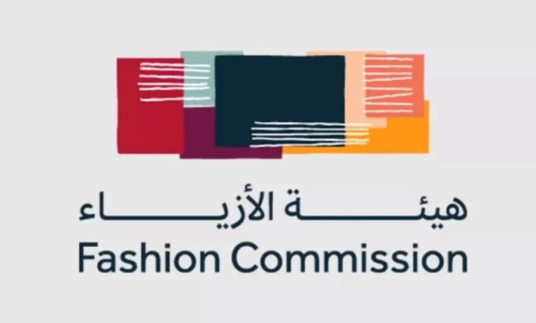لتوظيف الصناعات الإبداعية في خدمة قطاع الأزياء... هيئة الأزياء ومانجا للإنتاج توقعان مذكرة إستراتيجية