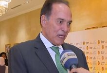 لجنة التطوير العقاري: 90% من طلبات الأسر الجديدة تذهب للإسكان الاجتماعي