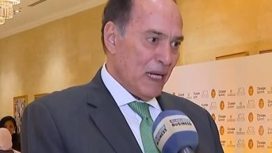 لجنة التطوير العقاري: 90% من طلبات الأسر الجديدة تذهب للإسكان الاجتماعي