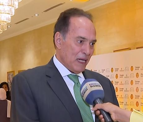 لجنة التطوير العقاري: 90% من طلبات الأسر الجديدة تذهب للإسكان الاجتماعي