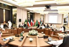 لجنة الموانئ الخليجية تبحث اتفاقية حرية التنزه البحري وتوحيد الرخص بين دول المجلس