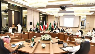 لجنة الموانئ الخليجية تبحث اتفاقية حرية التنزه البحري وتوحيد الرخص بين دول المجلس