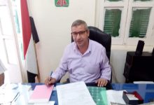 لجنة من التعليم للتحقيق في شكاوى تعدي طلاب إعدادي على بنات في العاشر من رمضان