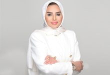 لجنة وزارية لتسكين «إشرافية التعاونيات»