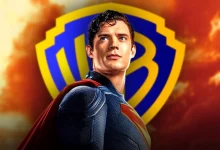 لحماية سوبرمان: Warner Bros. تقاضي Midjourney بسبب استغلال شخصياتها!