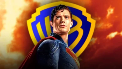 لحماية سوبرمان: Warner Bros. تقاضي Midjourney بسبب استغلال شخصياتها!