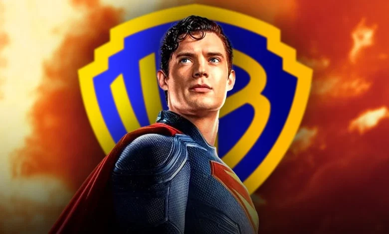 لحماية سوبرمان: Warner Bros. تقاضي Midjourney بسبب استغلال شخصياتها!