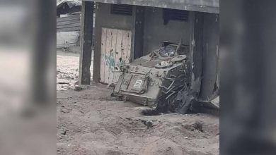 لطرد السكان وتدمير المباني.. الاحتلال يكثف استخدام العربات المفخخة في غزة
