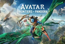 لعبة Avatar: Frontiers of Pandora تحصل على توسعة قصصية جديدة