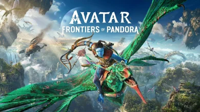 لعبة Avatar: Frontiers of Pandora تحصل على توسعة قصصية جديدة