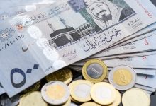 للسعودي والمقيم استلم تمويلك بدون ضامن بسلاسة مطلقة دون تعقيد