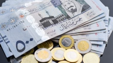 للسعودي والمقيم استلم تمويلك بدون ضامن بسلاسة مطلقة دون تعقيد