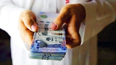 لو راتبي 3000 ريال هل استطيع احصل على تمويل؟ وهل يتطلب كفيل أو تحويل راتب؟