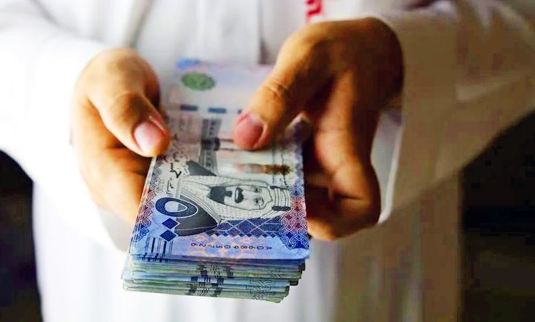 لو راتبي 3000 ريال هل استطيع احصل على تمويل؟ وهل يتطلب كفيل أو تحويل راتب؟