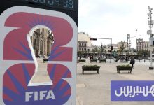 مئات الأندية تنتظر حصة كأس العالم