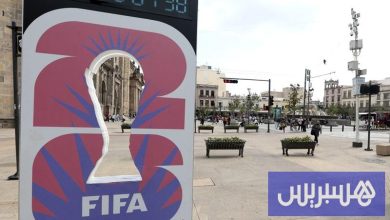 مئات الأندية تنتظر حصة كأس العالم