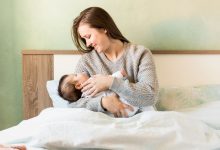ما العلاقة بين فضول مولودك ومعدل ذكائه المبكر؟
