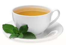 ما فوائد تناول الشاي الأخضر؟