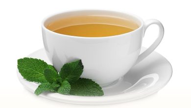 ما فوائد تناول الشاي الأخضر؟