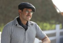 ماجدة خيرالله تنتقد عمرو يوسف رغم نجاح فيلم درويش: هذه الأدوار لا تناسبه