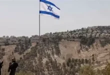ماذا يعني ضم الضفة على مستقبل الاحتلال ككيان؟