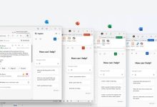 مايكروسوفت تضيف مزايا كوبايلوت مجانًا إلى تطبيقات أوفيس