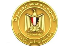 متحدثة اللجنة الطبية بالوزراء تكشف تفاصيل إنقاذ الطفلة رودينا من مضاعفات التهاب الأعصاب الطرفية