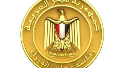 متحدثة اللجنة الطبية بالوزراء تكشف تفاصيل إنقاذ الطفلة رودينا من مضاعفات التهاب الأعصاب الطرفية
