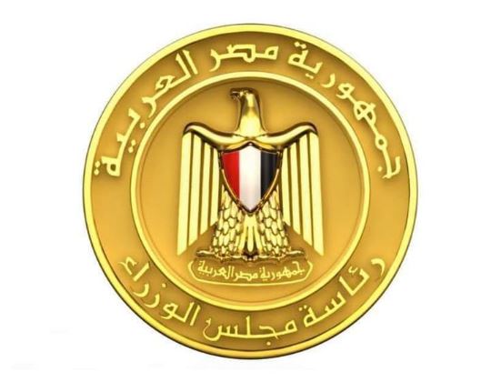 متحدثة اللجنة الطبية بالوزراء تكشف تفاصيل إنقاذ الطفلة رودينا من مضاعفات التهاب الأعصاب الطرفية