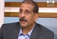 متى تأتي الوحدة العربية ؟ .. لا وحدة بلا وعي ولا وعي بغير مرجعية القرآن