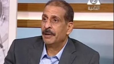متى تأتي الوحدة العربية ؟ .. لا وحدة بلا وعي ولا وعي بغير مرجعية القرآن