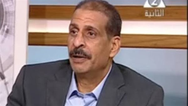 متى تأتي الوحدة العربية ؟ .. لا وحدة بلا وعي ولا وعي بغير مرجعية القرآن