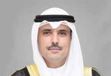 محافظ الأحمدي: الذكاء الإصطناعي أصبح أداة محورية في بناء اقتصاد متطور ومجتمع أكثر مرونة