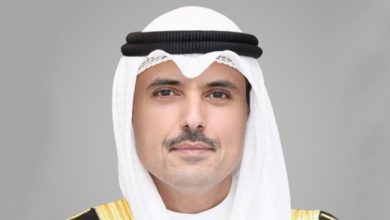 محافظ الأحمدي: الذكاء الإصطناعي أصبح أداة محورية في بناء اقتصاد متطور ومجتمع أكثر مرونة