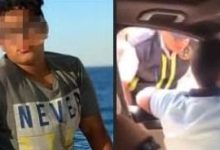 محامي الطالب المجني عليه في واقعة طفل المرور: المتهمون مُخلى سبيلهم لكن حضورهم وجوبي
