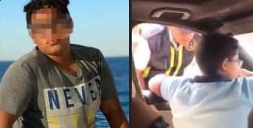 محامي الطالب المجني عليه في واقعة طفل المرور: المتهمون مُخلى سبيلهم لكن حضورهم وجوبي