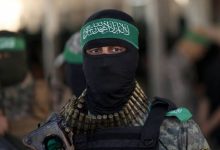محللة سياسية إسرائيلية: حماس لن تستسلم وترامب بدأ يكتشف الواقع 