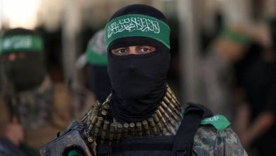 محللة سياسية إسرائيلية: حماس لن تستسلم وترامب بدأ يكتشف الواقع 