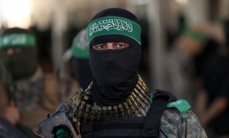 محللة سياسية إسرائيلية: حماس لن تستسلم وترامب بدأ يكتشف الواقع