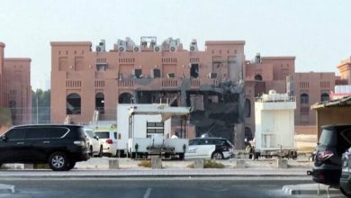 محللون إسرائيليون: فشل هجوم الدوحة ورطة باهظة الثمن