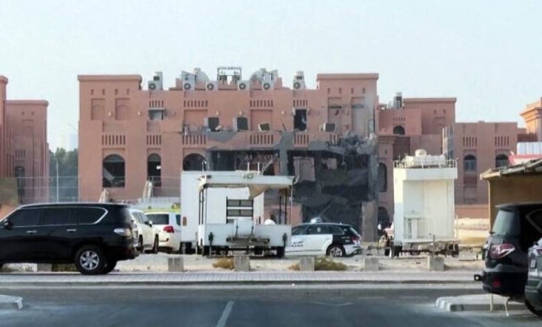 محللون إسرائيليون: فشل هجوم الدوحة ورطة باهظة الثمن