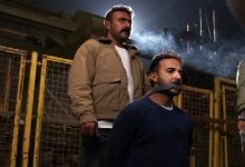 محمد مهران يكشف سر تفاعل الجمهور الشعبي مع «فهد البطل»