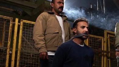 محمد مهران يكشف سر تفاعل الجمهور الشعبي مع «فهد البطل»