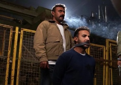 محمد مهران يكشف سر تفاعل الجمهور الشعبي مع «فهد البطل»