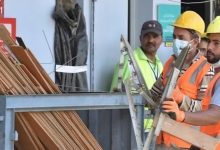 مختص: 4 مزايا لتنظيم عمل المرافقين للعمالة الوافدة