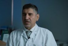 مختص: 40% من أطفال التوحد يصابون بالصرع
